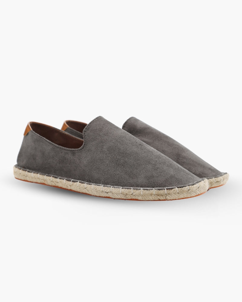 Soho Espadrilles — North Row | View 13