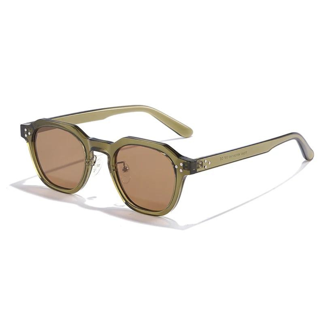 Giorgio Sunglasses — North Row | View 14