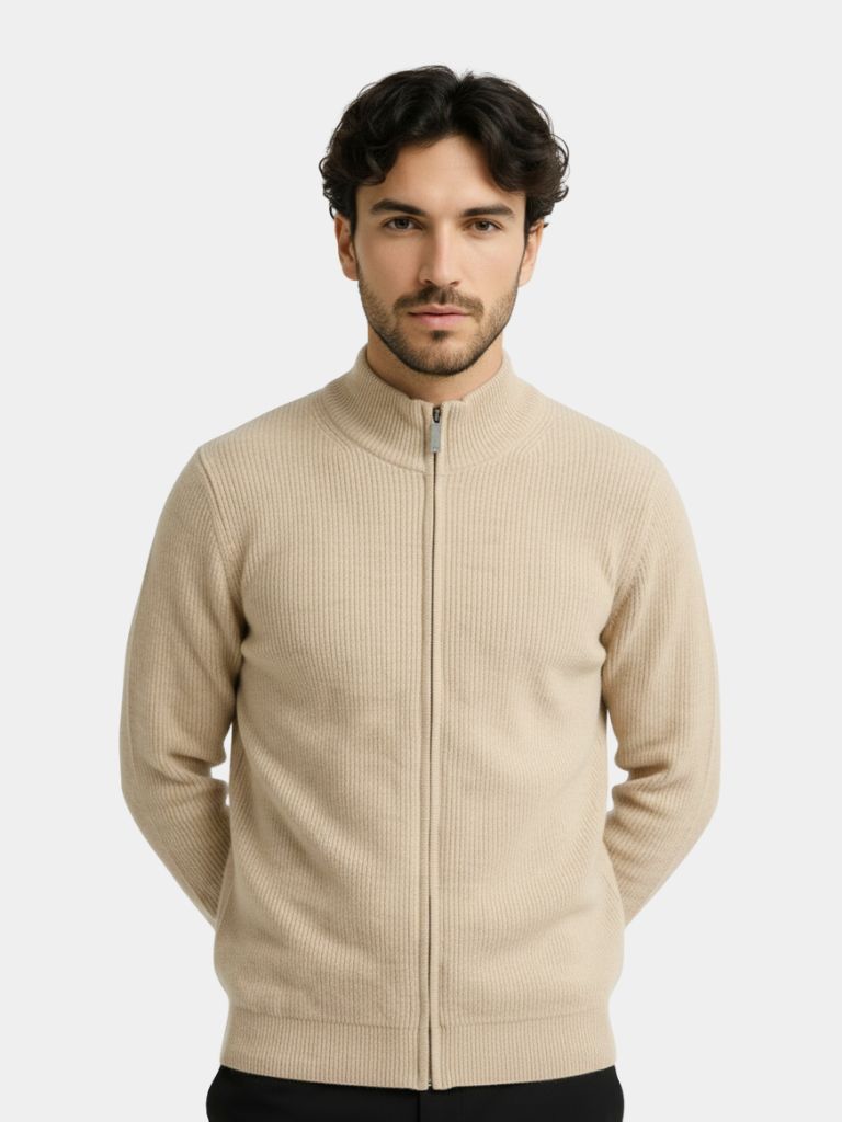 Rheingold Thread Set — North Row | Back View