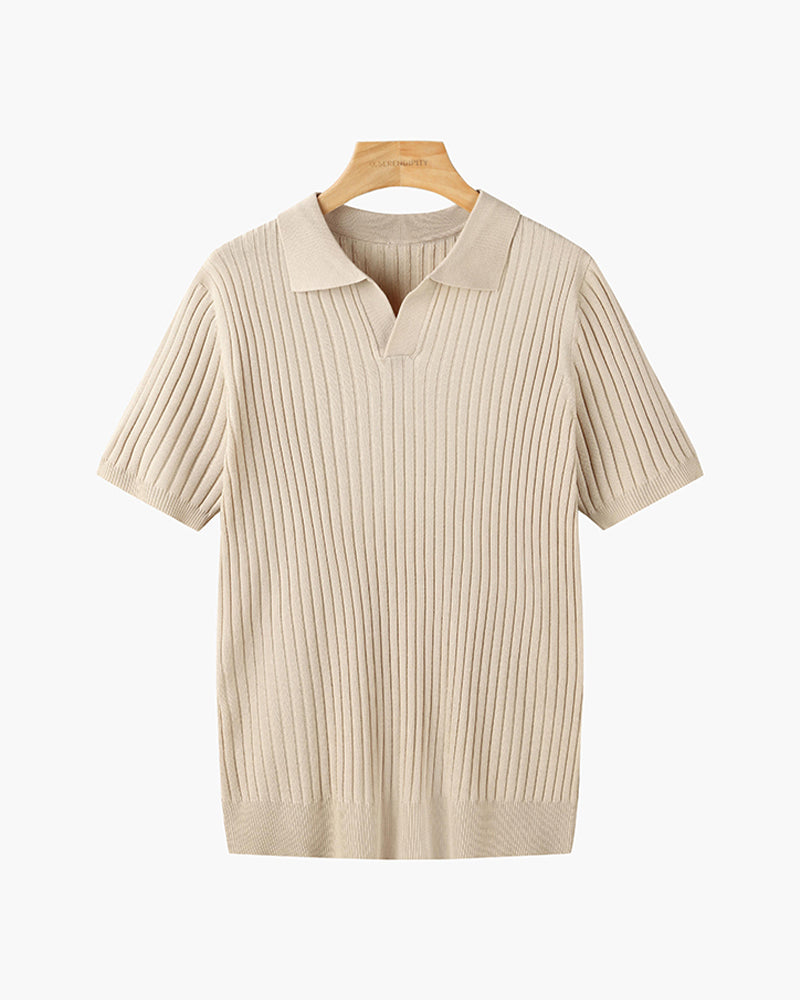 The Chuncheon Polo - North Row