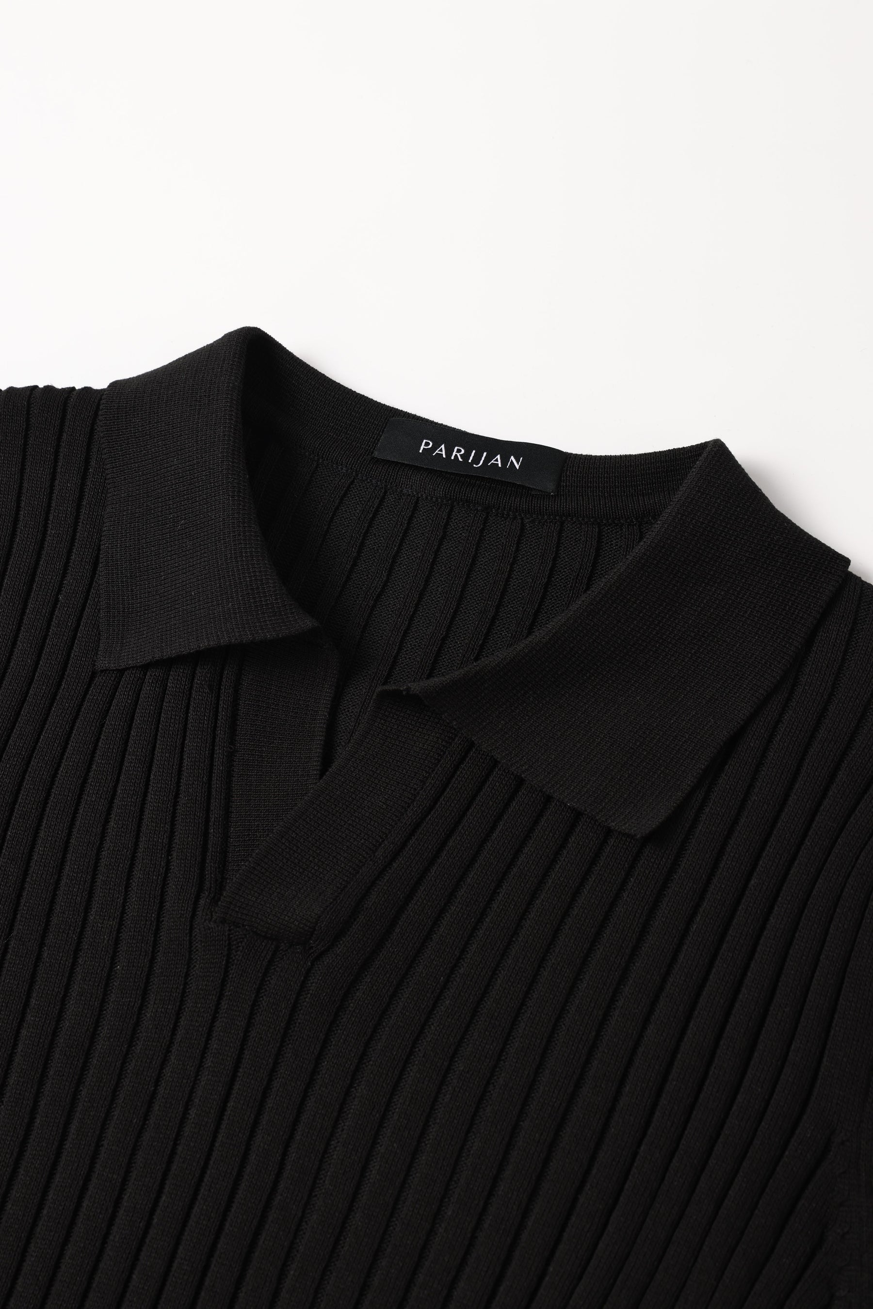 The Chuncheon Polo - North Row