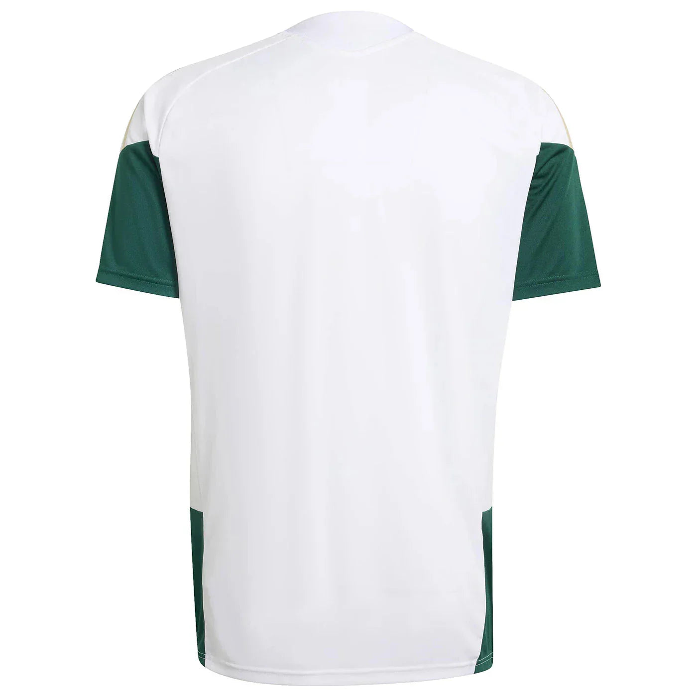 Jersey Italy 2026 Training WorldCup