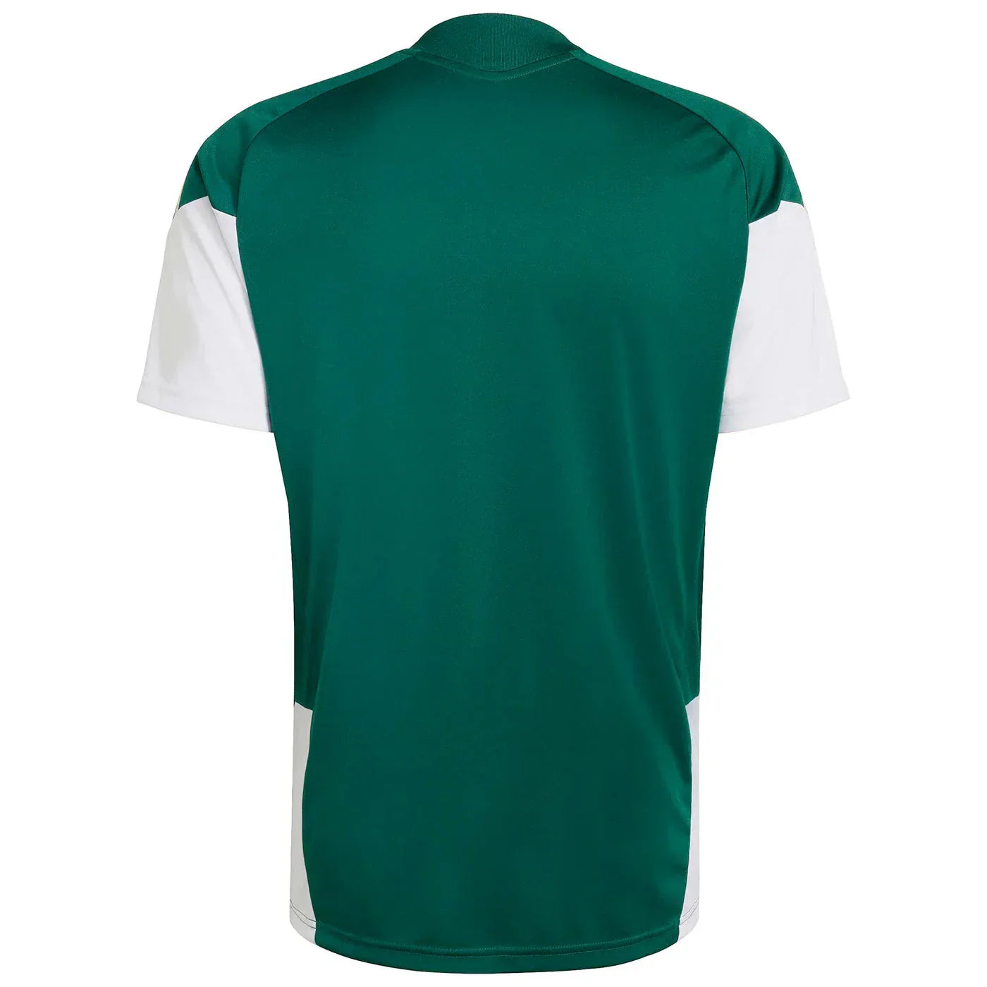 Jersey Italy 2026 Training WorldCup