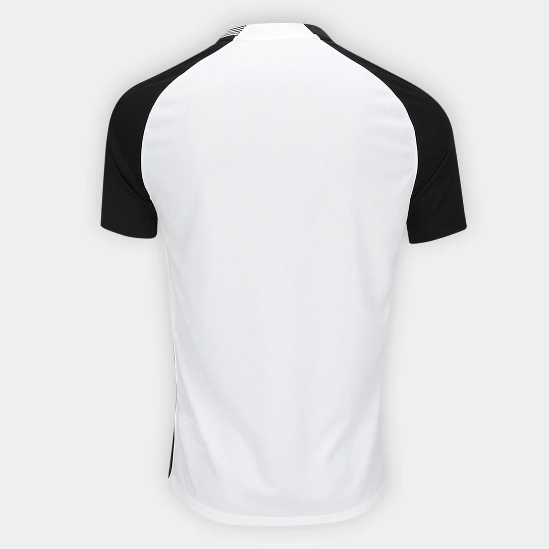 Corinthians Home 25/26