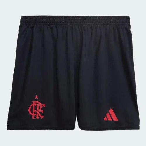 Flamengo II CR 25/26 Kids