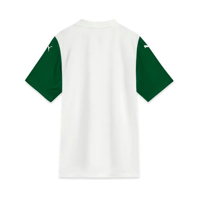 Palmeiras II 25/26