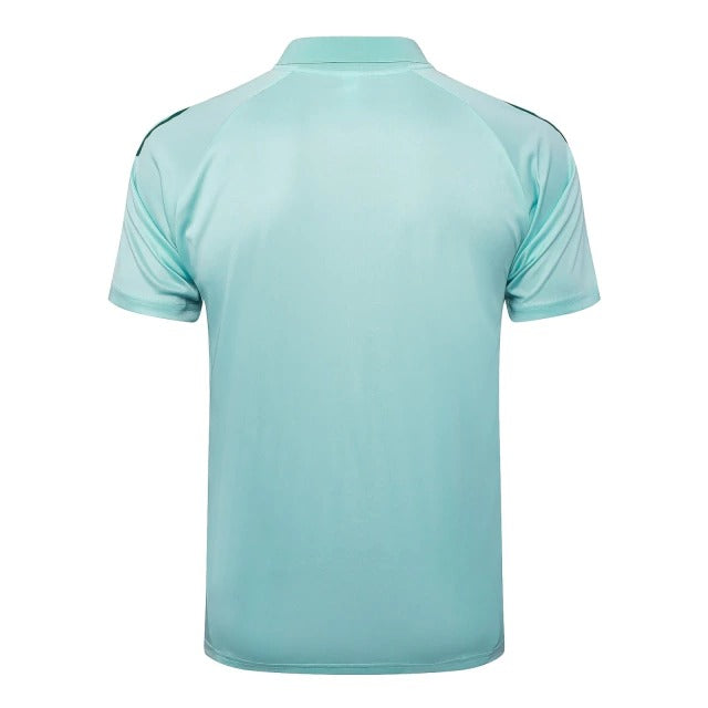 Cruzeiro Polo 25/26