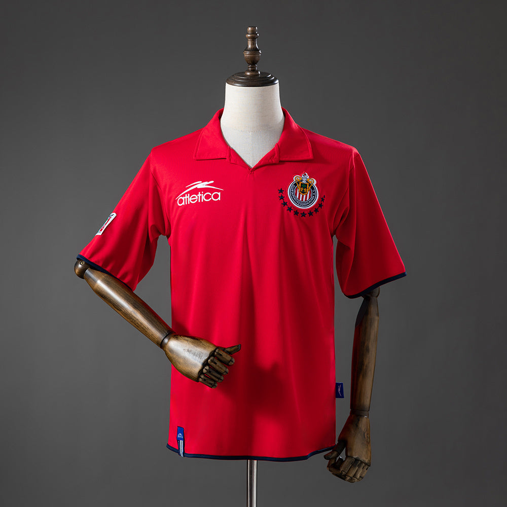 03/04 Third Front