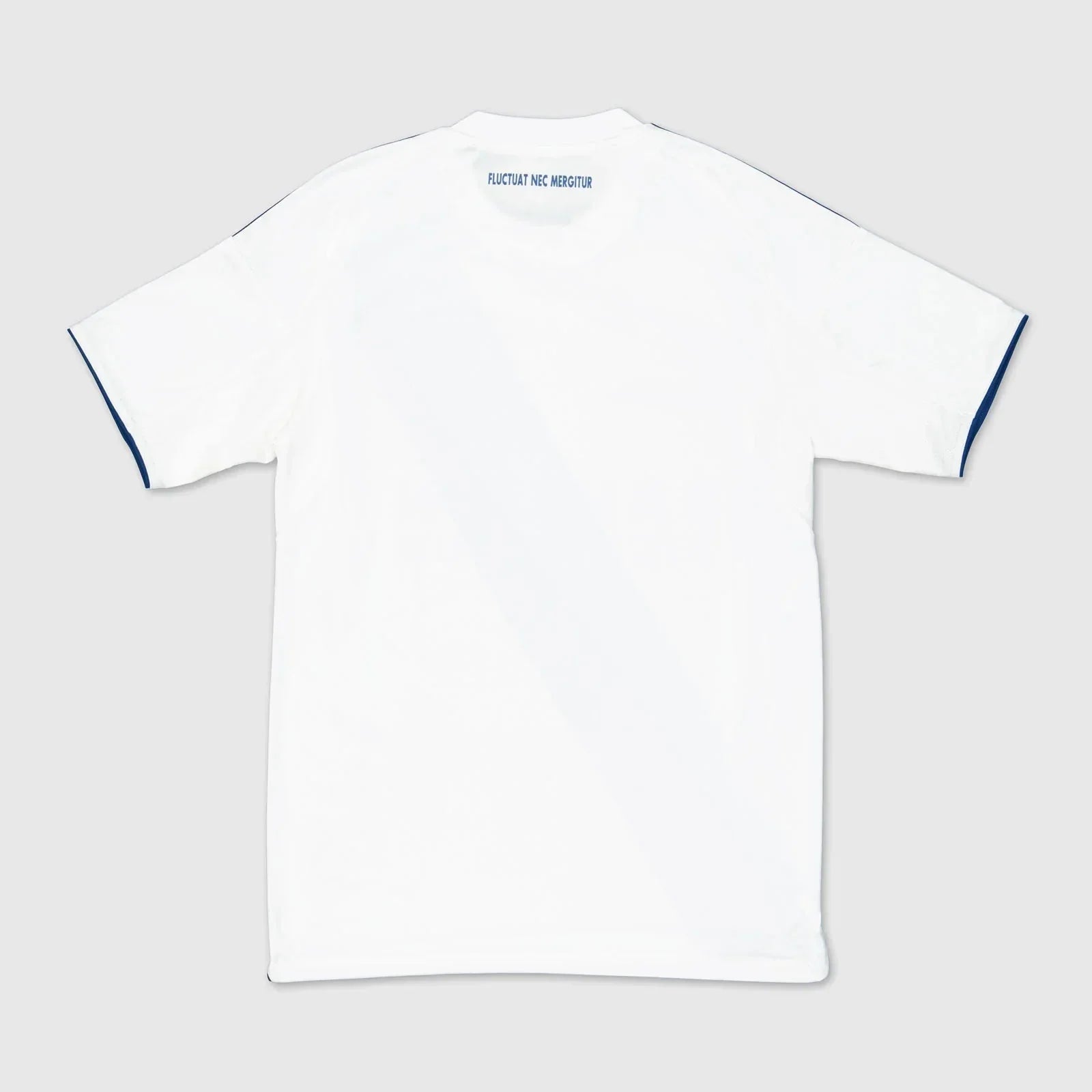 Kids Paris FC 25/26 Away