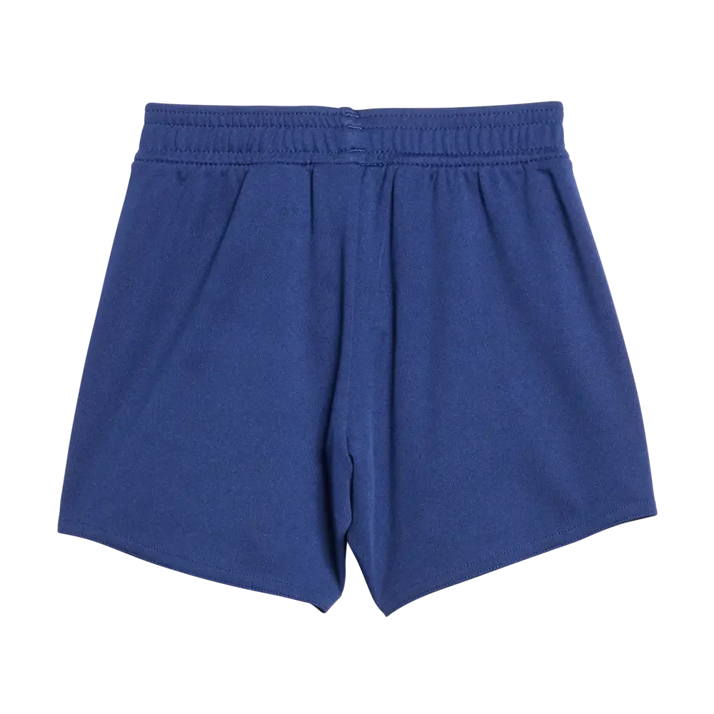 Kids Ajax 25/26 Away