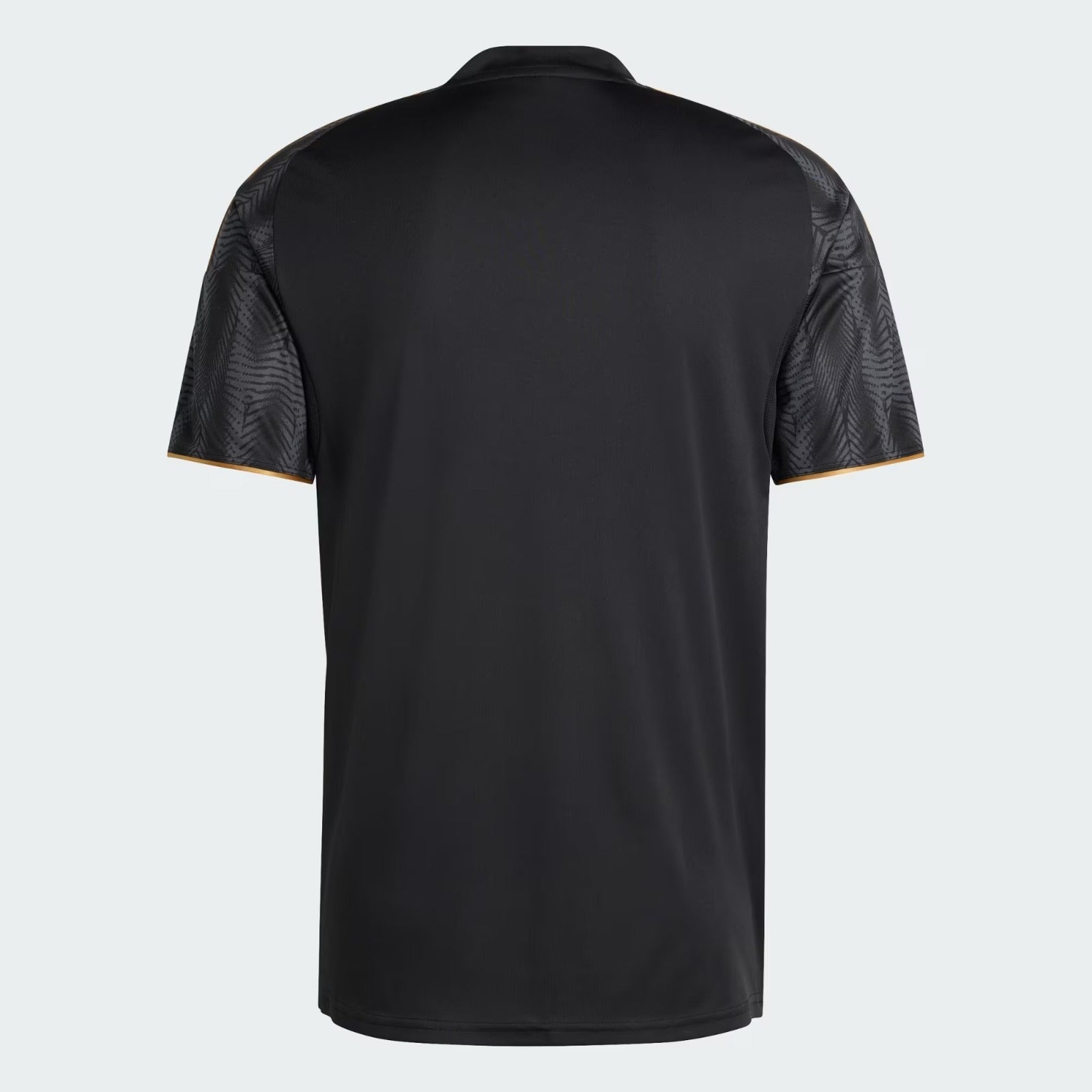Atlético Mineiro III 25/26