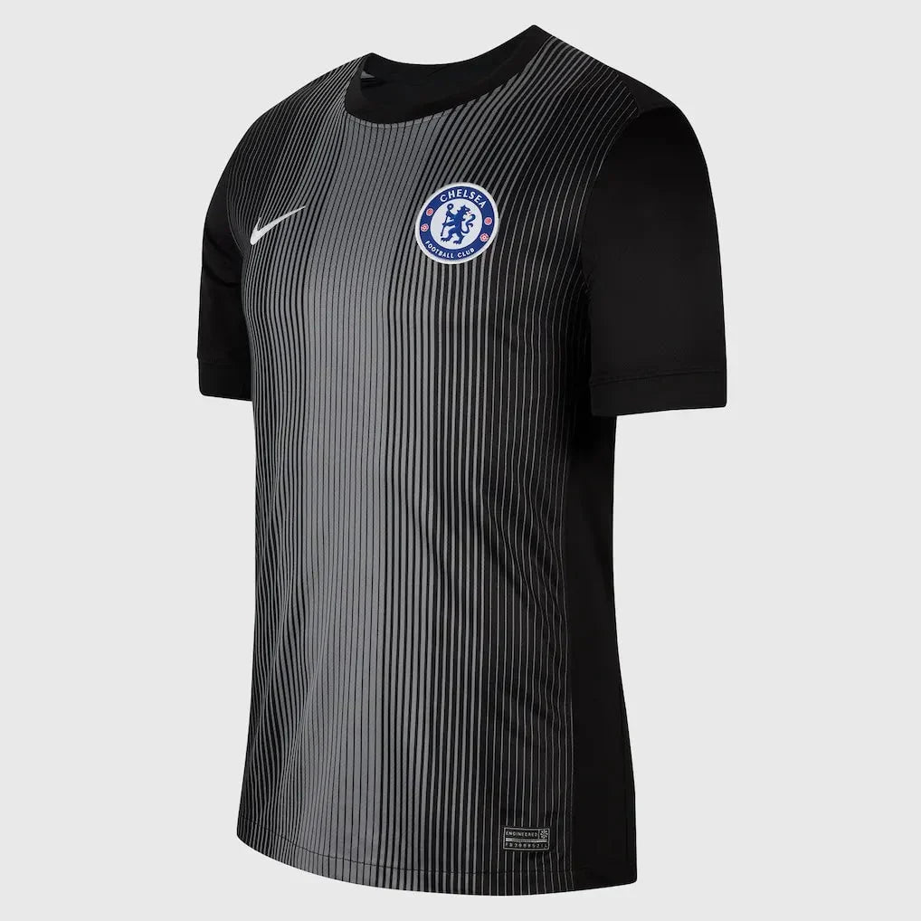 Kids Chelsea 25/26 Goalkeeper