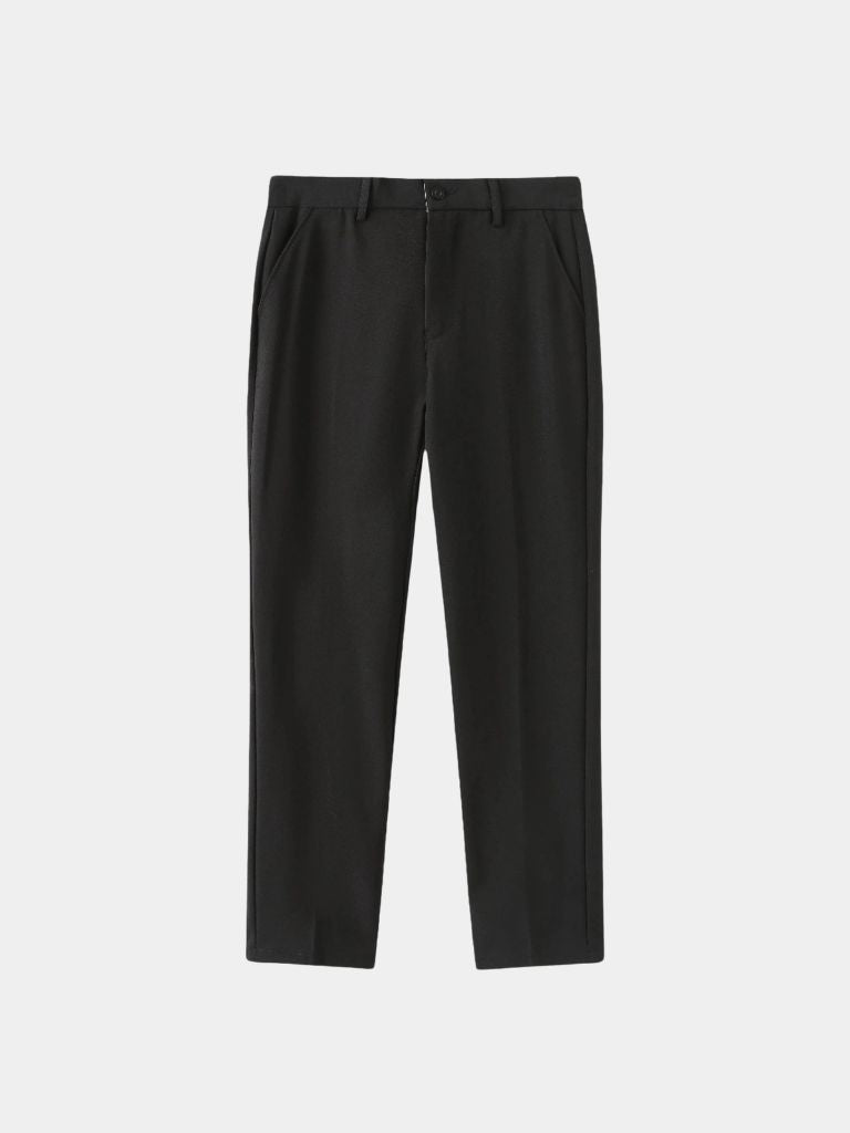 Rheingold Thread Set — North Row | Texture Detail