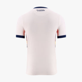 Camiseta Ecuador Third 2026/27