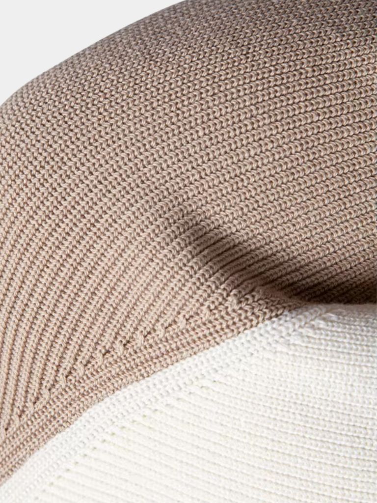 Apex Sport-Luxe Quarter Zip — North Row | Lifestyle