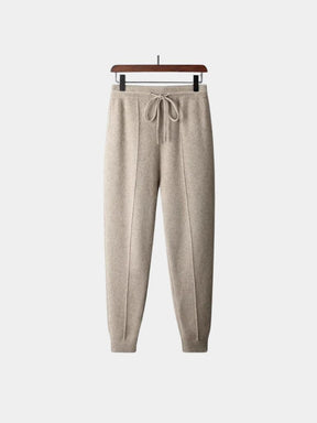 Legacy Cashmere Set — North Row | Worn Look