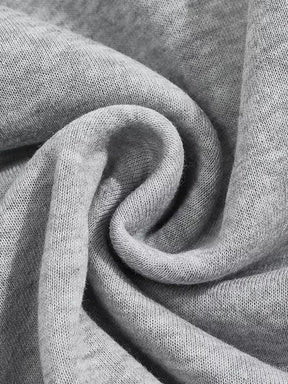 Classic Academy High Collar Pullover — North Row | Lifestyle