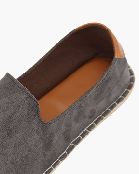 Soho Espadrilles — North Row | View 16