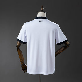 Camiseta Guatemala Home 2026