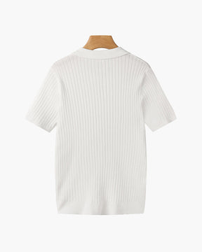 The Chuncheon Polo - North Row