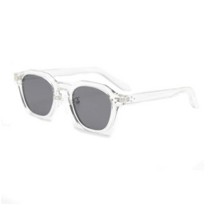 Giorgio Sunglasses — North Row | Flat Lay