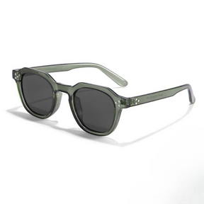 Giorgio Sunglasses — North Row | Back View