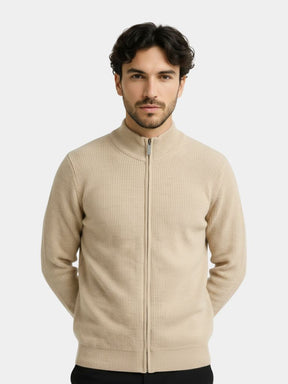Rheingold Thread Set — North Row | Back View