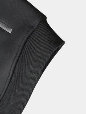 Prestige Cashmere Comfort Set — North Row | Lifestyle