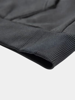 Prime Comfort Hoodie Set — North Row | Lifestyle