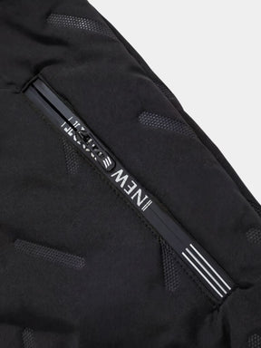 Premium Classic Sherpa Winter Tracksuit Set — North Row | Lifestyle