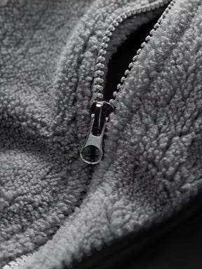 Summit Puffer Jacket — North Row | Lifestyle
