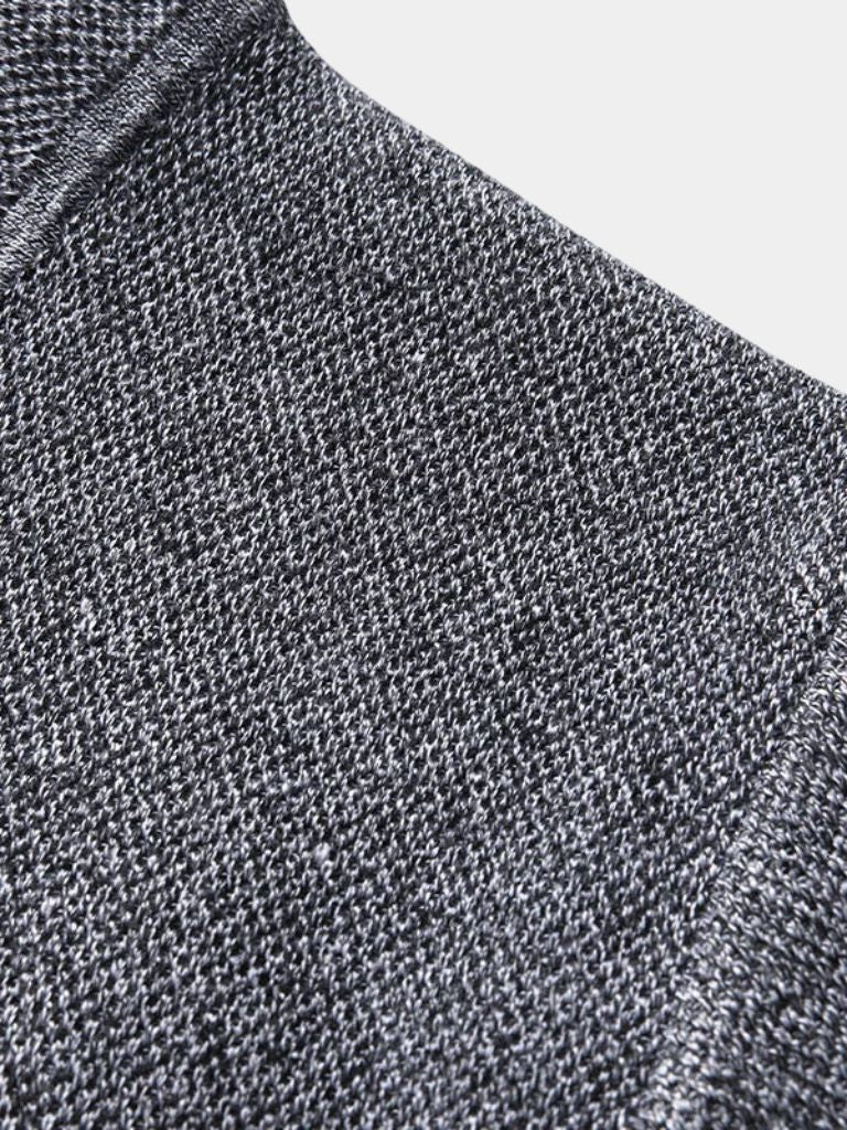 Granite Wave Jacket — North Row | Lifestyle