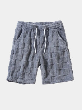 Heirloom Comfort Set — North Row | Lifestyle