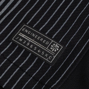 Corinthians Goalkeeper 25/26 Black