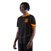 Corinthians Third 25/26 - Player