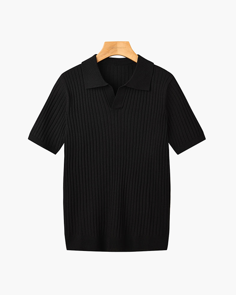 The Chuncheon Polo - North Row