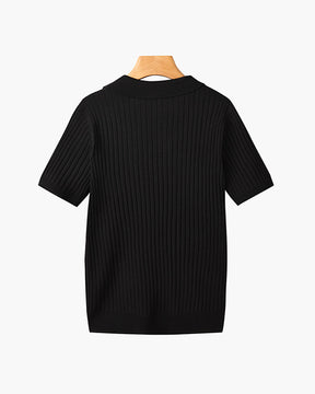 The Chuncheon Polo - North Row