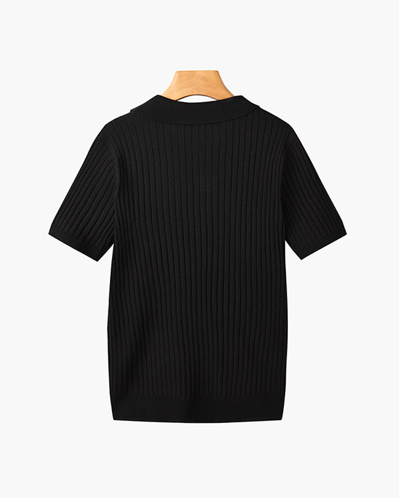 The Chuncheon Polo - North Row