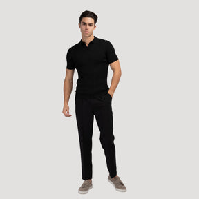The Chuncheon Polo - North Row