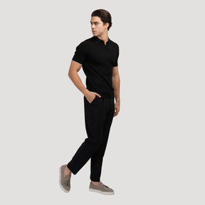 The Chuncheon Polo - North Row