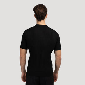 The Chuncheon Polo - North Row