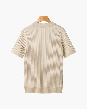 The Chuncheon Polo - North Row