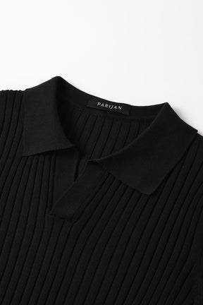 The Chuncheon Polo - North Row
