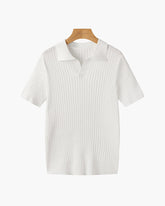 The Chuncheon Polo - North Row