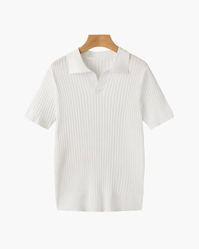 The Chuncheon Polo - North Row