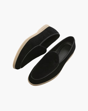 The Stirling Loafer — North Row | View 14