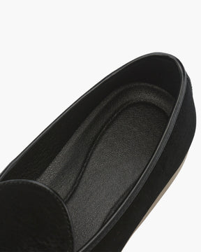 The Stirling Loafer — North Row | View 15