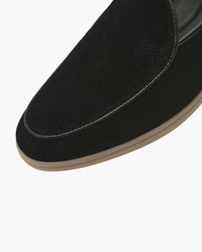 The Stirling Loafer — North Row | View 16