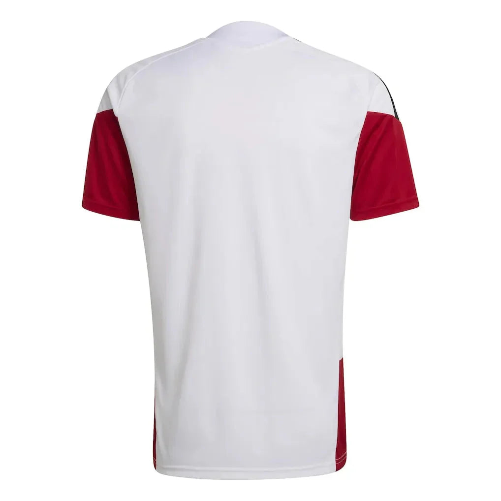 Jersey Germany 2026 Training WorldCup