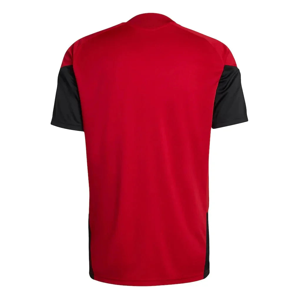 Jersey Germany 2026 Training WorldCup